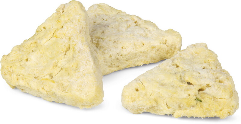 METRO CHEF Rösti z českých brambor – fotka 2