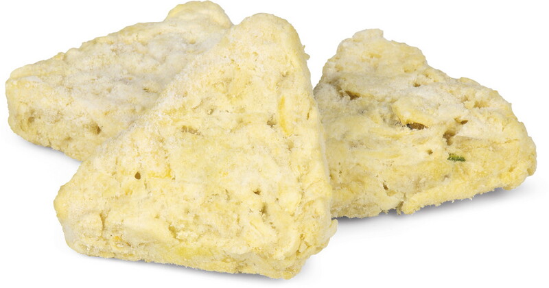 METRO CHEF Rösti z českých brambor – fotka 3